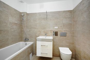 Prodej domu 255 m², Ždánice