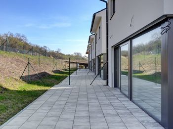 Prodej domu 255 m², Ždánice