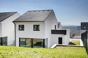 Prodej domu 255 m², Ždánice