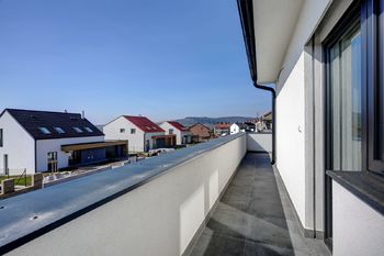 Prodej domu 255 m², Ždánice