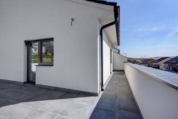 Prodej domu 255 m², Ždánice