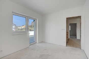 Prodej domu 255 m², Ždánice