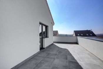 Prodej domu 255 m², Ždánice