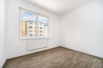 Prodej bytu 3+kk v osobním vlastnictví 80 m², Karlovy Vary