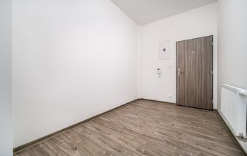 Prodej bytu 3+kk v osobním vlastnictví 80 m², Karlovy Vary