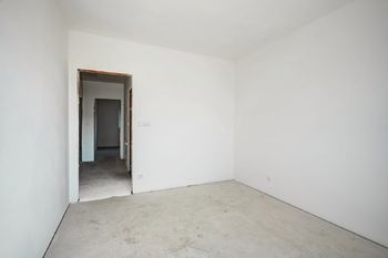 Prodej domu 255 m², Ždánice