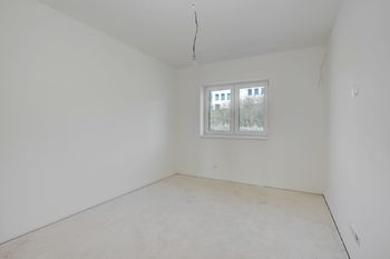 Prodej domu 255 m², Ždánice