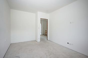 Prodej domu 255 m², Ždánice