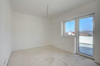 Prodej domu 255 m², Ždánice