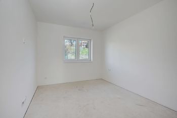 Prodej domu 255 m², Ždánice