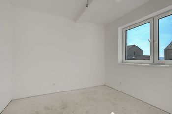 Prodej domu 255 m², Ždánice