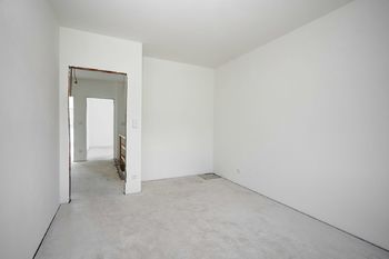 Prodej domu 255 m², Ždánice