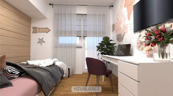 Prodej domu 255 m², Ždánice