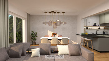 Prodej domu 255 m², Ždánice