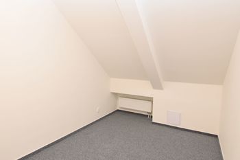 Pronájem kancelářských prostor 10 m², Nymburk