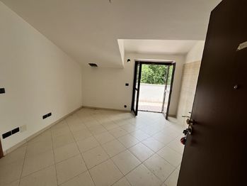 Prodej bytu 2+kk v osobním vlastnictví 43 m², Montesilvano