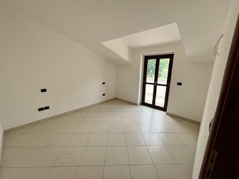 Prodej bytu 2+kk v osobním vlastnictví 43 m², Montesilvano