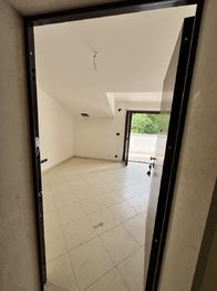 Prodej bytu 2+kk v osobním vlastnictví 43 m², Montesilvano