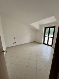 Prodej bytu 2+kk v osobním vlastnictví 43 m², Montesilvano