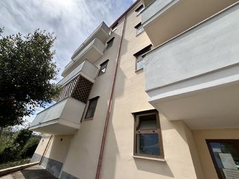 Prodej bytu 2+kk v osobním vlastnictví 43 m², Montesilvano