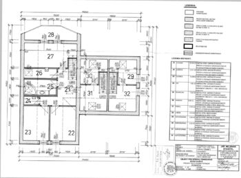 Prodej domu 215 m², Desná