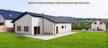 Prodej domu 260 m², Uherský Ostroh