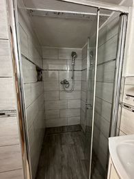 Prodej chaty / chalupy 80 m², Psáry