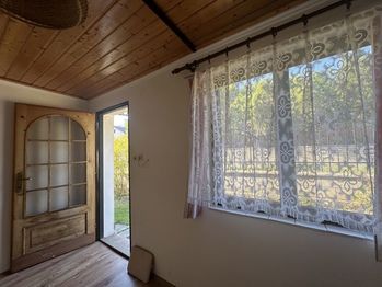 Prodej chaty / chalupy 80 m², Psáry