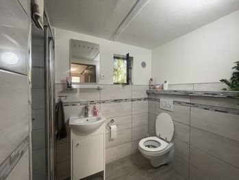 Prodej chaty / chalupy 80 m², Psáry