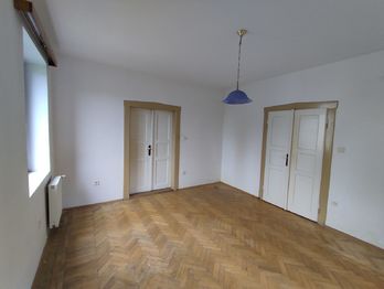 Prodej domu 140 m², Votice
