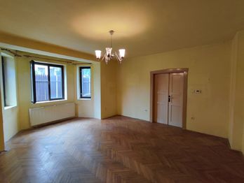 Prodej domu 140 m², Votice