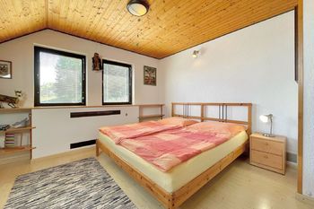 Prodej domu 322 m², Přední Výtoň