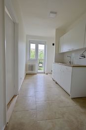 Pronájem bytu 3+1 v osobním vlastnictví 72 m², Hlučín