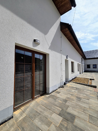 Prodej bytu 3+1 v osobním vlastnictví 79 m², Loučná nad Desnou