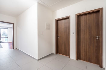 Pronájem bytu 3+kk v osobním vlastnictví 198 m², Planá