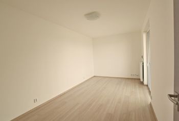 Pronájem bytu 3+kk v osobním vlastnictví 67 m², České Budějovice