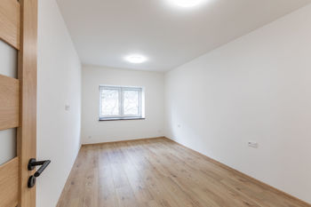 Prodej domu 138 m², Olešná