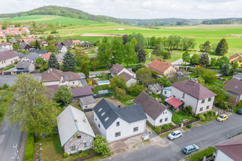 Prodej domu 138 m², Olešná