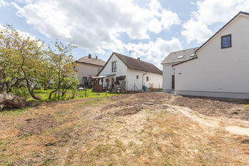Prodej domu 138 m², Olešná