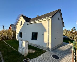 Prodej domu 138 m², Olešná