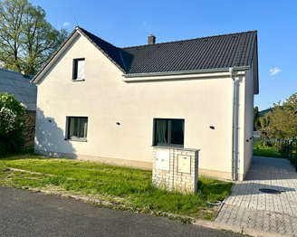 Prodej domu 138 m², Olešná