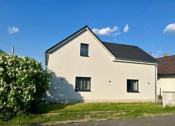 Prodej domu 138 m², Olešná