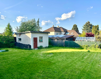 Prodej domu 138 m², Olešná