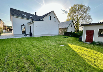 Prodej domu 138 m², Olešná