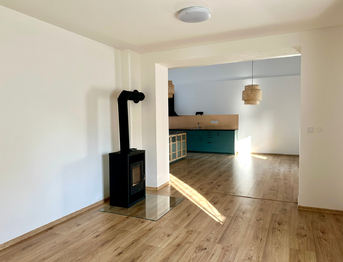 Prodej domu 138 m², Olešná