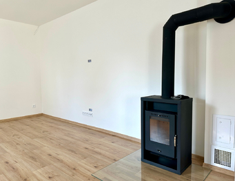 Prodej domu 138 m², Olešná