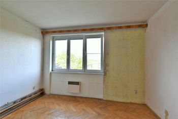 Prodej domu 155 m², Solnice