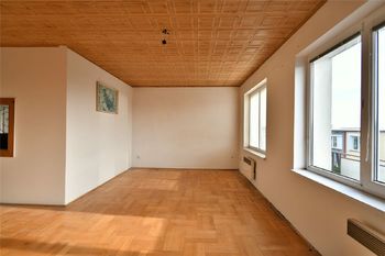 Prodej domu 155 m², Solnice