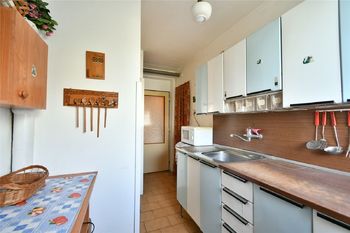 Prodej domu 155 m², Solnice