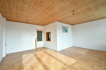 Prodej domu 155 m², Solnice